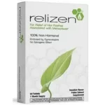 Relizen Reviews: Does Relizen work as Advertise?