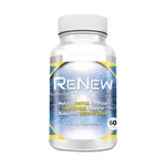 ReNew Reviews - Does It Really Work and Is It Safe To Use?