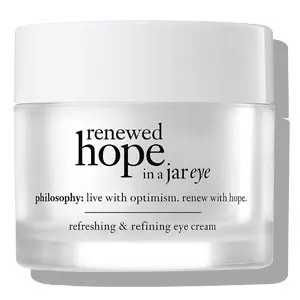 renewed-hope-in-a-jar-moisturizer