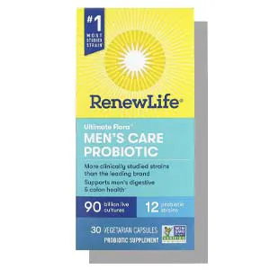 renewlife-ultimate-flora-mens-care-probiotic-supplement