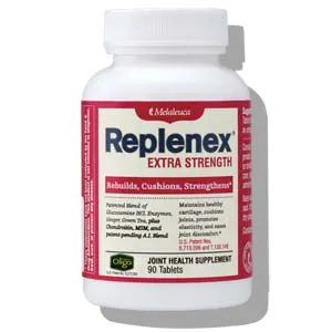 replenex-supplement
