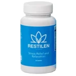 Restilen Reviews - Does This Anti-Stress Tablet Work?