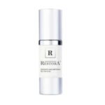 Restora Night Cream Reviews - Does it make you look younger?