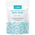 Restorative Skin Relief Bath Salts