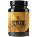 Revisão de Resveratone: Oferece benefícios poderosos para queima de gordura?