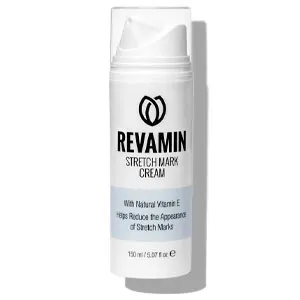 revamin-vergeture-crème