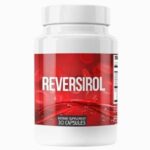 Reversirol Reviews - Does it Work and Is It Safe To Use?