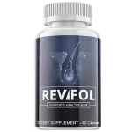 Revifol Review: Does This Supplement Prevent Hair Loss?