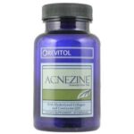 Revitol Acnezine Reviews: Does this acne supplement work?
