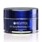 Revitol Reviews: What is It Doing About Aging Signs?