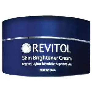 Revitol Skin Brightener
