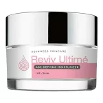 Reviv Ultime Cream Bewertungen – Luxus-Hautpflege und Hauterneuerung