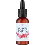Revival Tonic Review: Does It Live Up to the Hype?