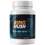 RingHush Review: Does This Supplement Really Work?