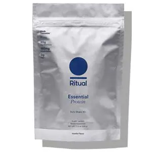 ritual-essential-protein-daily-shake-18
