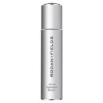 Rodan and Fields Active Hydration Serum Reviews - Is It Good?