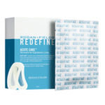 Rodan and Fields Acute Care Reviews: How Does It Tackle Aging-Sign?