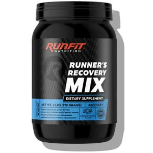 runners-recovery-mix