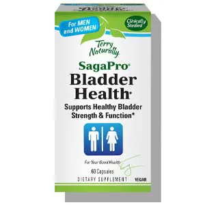 SagaPro-Bladder-Health