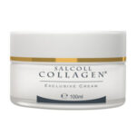 Salcoll Collagen Reviews: How Does It Tackle Aging-Sign?