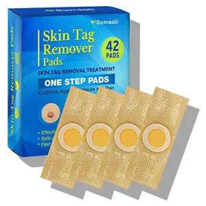 samsali-skin-tag-remover-pads