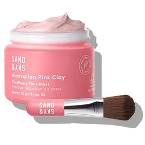 sand-&-sky-australian-pink-clay-pore-fining-face-mask