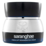 Saranghae Firm and Lift Regeneration Cream Reviews - Does It Really Work?