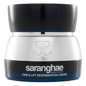 Saranghae Firm & Lift Cellular Regeneration Cream