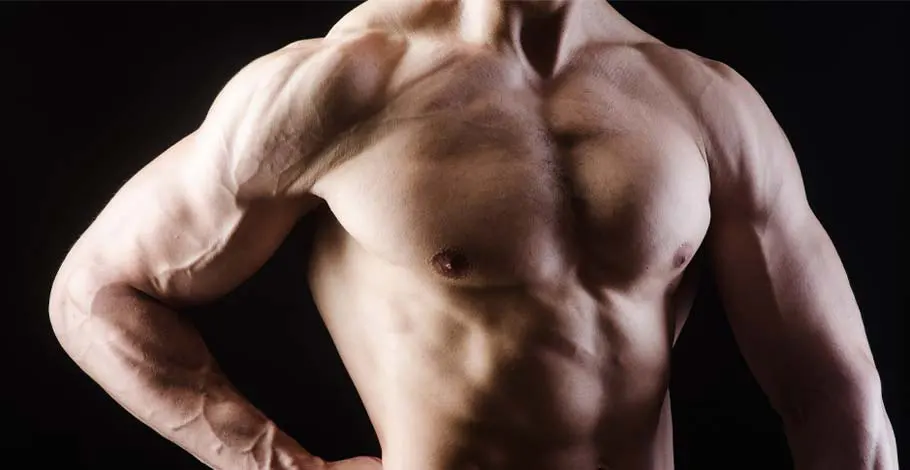 Los mejores SARM: cómo usarlos para ganar masa muscular magra