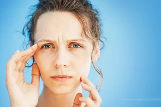 Tipps zur Pflege empfindlicher Augenhaut, die Sie kennen sollten
