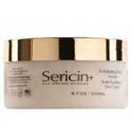 Sericin Plus Reviews: Does This Skincare Brand Live Up To Its Promise?