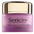 Collagen Face and Neck cream