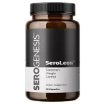SeroLean Reviews: Does It Really Help You Lose Weight?