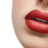 sexy-lips-without-surgery