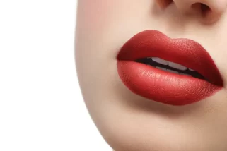 How To Get Sexy Lips Without Surgery?