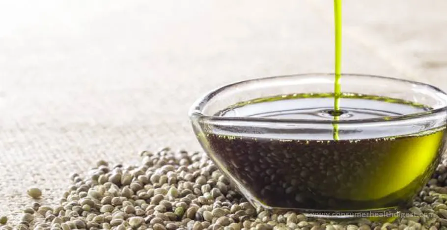 What Are the Side Effects of Hemp Oil? Facts You Need To Know