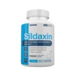 Sildaxin Review - Is It Legit or a New Scam?