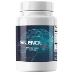 Silencil Review: Is This the Right Tinnitus Supplement for You?