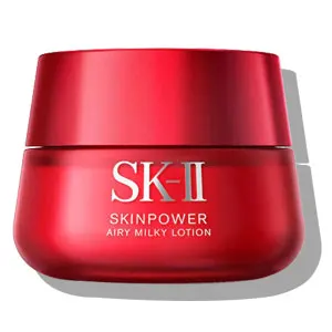 sk-ii-skinpower-cream