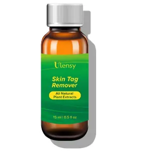 skin-tag-remover-ulensy