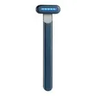 Skincare Wand With Blue Light Therapy