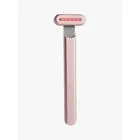 Skincare Wand With Red Light Therapy