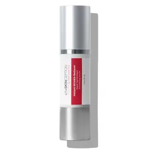 skinception-instant-winkle-reducer-serum