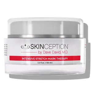 skinception-intensive-stretch-mark-cream