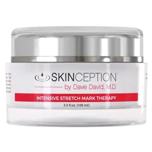 skinception intensive stretch mark therapy