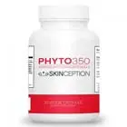 skinception phyto350tm