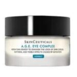 مراجعات Skinceuticals AGE Eye Complex - هل تعمل؟