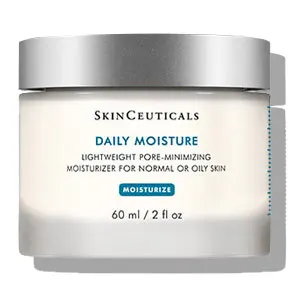 skinceuticals-daily-moisture