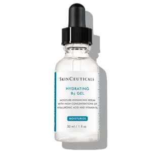 skinceuticals-hydrating-b5-gel