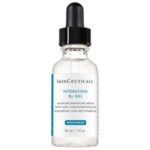 SkinCeuticals Hydrating B5 Gel Reviews - Does it Work?